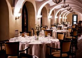 Turówka hotel & spa**** przygotowany jest na przyjęcie łącznie 120 osób. Turowka Hotel Spa Od 253 Zl Wieliczka Hotele Kayak