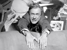 Elsewhere' and hitchcock's 'saboteur,' dies at 106. Tinseltown Talks Norman Lloyd Approaches Milestone Entertainment Dailyitem Com