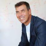 Fat-friendly school food advisor ready for “robust” debate