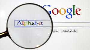 Learn the alphabets a b c d e f g h i j k l m n o p q r s t u v w x y z with song and story. Google Buys Abcdefghijklmnopqrstuvwxyz Com