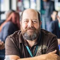 500+ "Davanzo" profiles