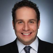 Scott Donner's Instagram, Twitter & Facebook