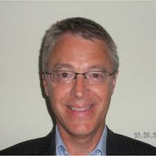 Kevin Orme's Instagram, Twitter & Facebook