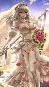 We did not find results for: 325879 Azur Lane Saint Louis Anime Girl 4k Phone Hd Wallpapers Images Backgrounds Photos And Pictures Mocah Hd Wallpapers