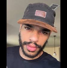 Does Luffy survive this encounter with bowser ?🤔🍿