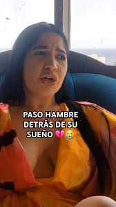 El proseco fue difícil 😭💔 video completo en YouTube jay wander  #elcomediantedelmomento