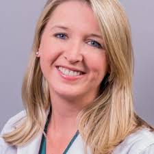 ADVANCED HEARING CARE