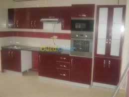 We did not find results for: Cuisine Equipe Alger Birkhadem Algerie