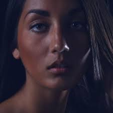 Sara Lyn Chana (@SaraLyn91)