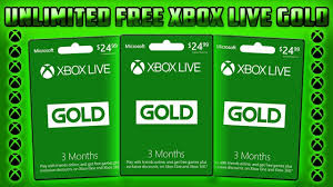 Avoid free xbox codes scams site offering unused xbox code without human verification. Free Xbox Live Codes No Survey Free Xbox Gift Cards Codes Free Xbox Gift Cards Codes 2019