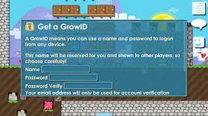 How i made 400 bgl!!подробнее. Growtopia Wiki Blog June 2016