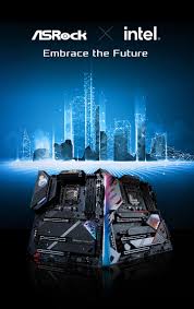 The white tiger (2021) r | 125 min | crime, drama. Asrock