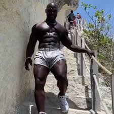 View complete tapology profile, bio, rankings, photos, news and record. One Championship Alain Ngalani Doing Alain Ngalani Things Facebook