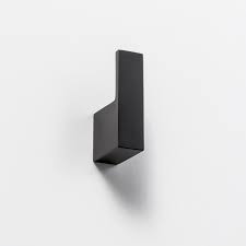 Rogerseller Towel Hooks Bathroom Towel Hooks Modern Towels