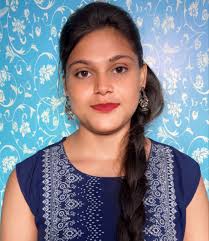 ARADHYA PUBLIC SCHOOL