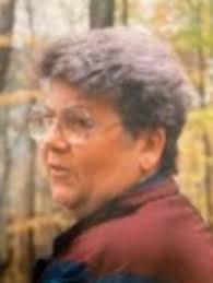 Blue Ridge Funeral Home and Memorial Garden