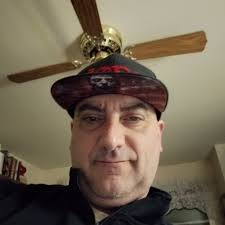 Tug of war toys for pitbulls that last