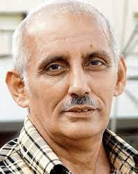 Marzban patel net worth is $20 million. Marzban Patel Bawa Stick2hockey