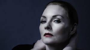 Join Arena for an audience with Marina Carr