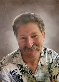 Pierre Gaudreau (Obituary)