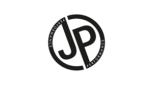 Official account for the latest company news and updates from asset management, private banking, commercial banking, and the corporate and. Jp Performance Matthias Vogler Mediendesign Aus Dortmund
