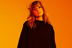 Taylor Swifts Reputation No 1 On Billboard 200 Chart For