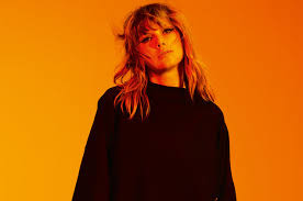 taylor swifts reputation no 1 on billboard 200 chart for