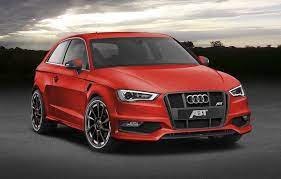 audi a3 latest news reviews specifications prices photos and videos top speed hi here we have nice wallpaper about abt sportsline p audi audi a3 luxury cars