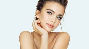 We spend quality time with each patient, evaluating and customizing procedures to enlighten the most stunning outcome. Nova Aesthetic Center Med Spa In Burlington Ma
