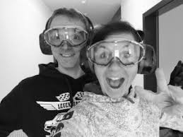 Es ist viel passiert…