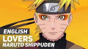 It has been two and a half years since naruto uzumaki left konohagakure, the hidden leaf village, for intense training following events which fueled his desire to be stronger. Naruto Shippuden Blue Bird Opening English Ver Amalee Youtube