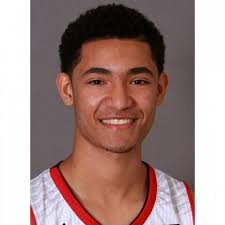 Mike Meadows, Basketball Player, Stats, Height, Age