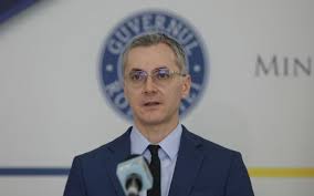 Ce schimbări aduce proiectul de lege privind prevenirea insolvenţei, pus în dezbatere publică de Ministerul Justiţiei