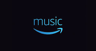 Amazon music unlimited, all the above plus * access 70 million songs, ad free * 6 million podcast episodes. Amazon Music Unlimited And Prime Music Have A Combined 32 Million Subscribers