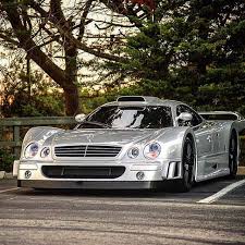 C L K G T R S U P E R S P O R T The Definition Of Rare Credit Axion23 Owner Bc Me Mercedes Clk Gtr Benz Mercedes Clk