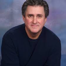 TOP 10 BEST Farmers Insurance Agents in Manteca, CA