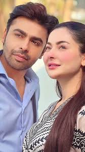 Fawad Khan's Zindagi Gulzar Hai to Hania Amir's Kabhi Main Kabhi Tum, 10  most-watched Pakistani shows in India