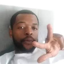 Fear Street Prom Queen Movie Review and Discussion