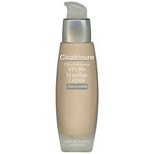 Cicatricure Maquillaje Color Inteligente Autoajustable Fps 50 Click Image To Review More Details This Is An Affiliate Link Make Maquillaje Color Makeup
