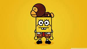 Spongebob aesthetic tumblr edit spongebob wallpaper black free download rainy day at the krusty krab wallpapers 20001000 72 funny spongebob wallpapers on wallpaperplay spongebob aesthetic phone wallpapers 3 album on imgur aesthetic cute spongebob wallpapers top free cute. 50 Spongebob Wallpaper 1920x1080 On Wallpapersafari