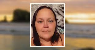 Rebecca Allen Miller Obituary March 22, 2024