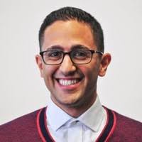 Michael Elfassy Email & Phone Number