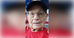 Obituary information for Marvinn Eugene Morrill
