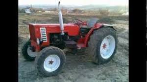 Tractoare japoneze second hand , tractor japonez hinomoto 264xocazie , tractor japonez hinomotoe23cu servo găsește toate ofertele din dimas tractoare japoneze in autovit. Www Mercadocapital Tractoare Sh In Romania Mini Tractoare Tractor Mici