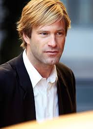 Conversations with other Women : Eckhart, Aaron, Zehetner, Nora, Eidem,  Erik, Wilde, Olivia, Lennon, Thomas, Vincent, Cerina, Brown, Brianna,  Geraghty, Brian, Bonham Carter, Helena, Canosa, Hans: Amazon.se: Movies & TV