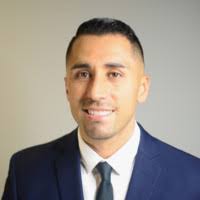 70+ "Jason Gonzalez" profiles