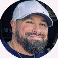 Tim Gorham's Instagram, Twitter & Facebook