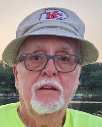 Stephen Harold Wells Obituary February 11, 2024