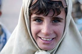 36 Crystal davis, 2 38th cav Images: PICRYL