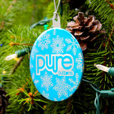 Boy have we evolved from the first custom ornament which consisted of apples, nuts, cookies, round, glass balls. Custom Christmas Ornaments Design Christmas Ornaments